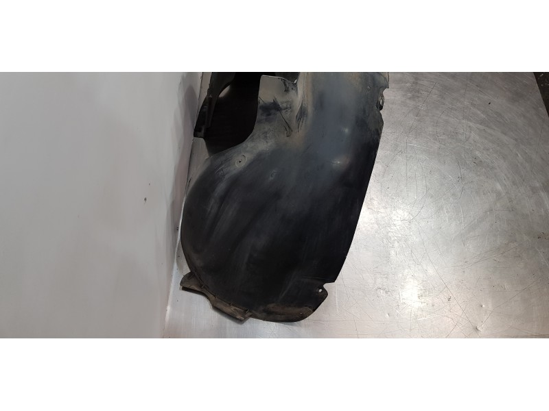 Recambio de paso rueda para volkswagen touran (1t1) advance referencia OEM IAM 1T0805912E   Recambio de paso rueda para volkswagen touran (1t1) advance referencia OEM IAM 1T0805912E