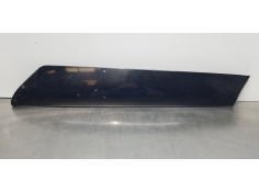 Recambio de molduras delanteras para bmw mini (r50,r53) cooper s referencia OEM IAM 51137128158  