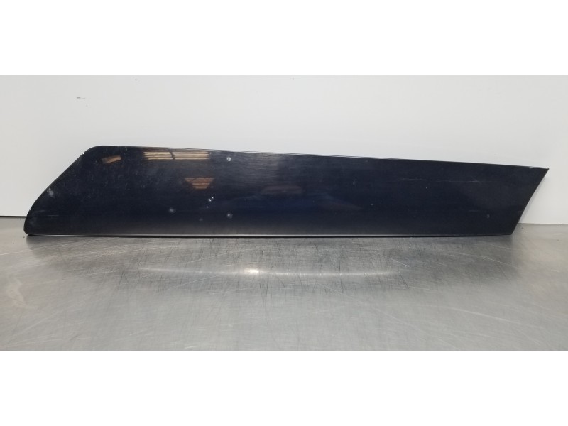 Recambio de molduras delanteras para bmw mini (r50,r53) cooper s referencia OEM IAM 51137128158   Recambio de molduras delanteras para bmw mini (r50,r53) cooper s referencia OEM IAM 51137128158