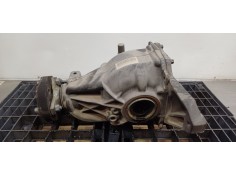 Recambio de diferencial trasero para mercedes clase glk (w204) glk glk 320 cdi 4-matic (204.983) referencia OEM IAM A2043500614 