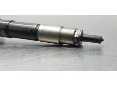 Recambio de inyector para nissan pathfinder (r51) 2.5 dci le referencia OEM IAM 16600EC00A   2