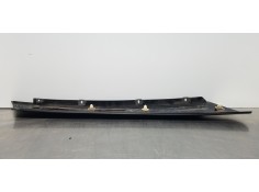 Recambio de molduras delanteras para bmw mini (r50,r53) cooper s referencia OEM IAM 51137128158   2