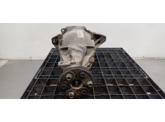 Recambio de diferencial trasero para mercedes clase glk (w204) glk glk 320 cdi 4-matic (204.983) referencia OEM IAM A2043500614  2