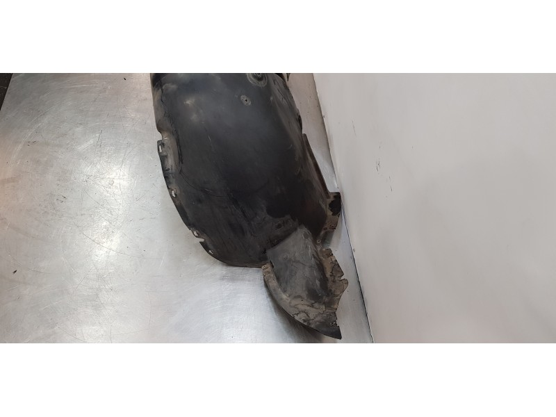 Recambio de paso rueda para volkswagen touran (1t1) advance referencia OEM IAM 1T0805912E   Recambio de paso rueda para volkswagen touran (1t1) advance referencia OEM IAM 1T0805912E