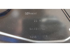 Recambio de elevalunas trasero derecho para volkswagen passat variant (365) highline referencia OEM IAM 3AA839756   2