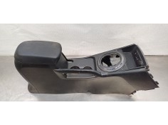 Recambio de apoyabrazos central para kia sportage concept 4x2 referencia OEM IAM 846603W010WK  