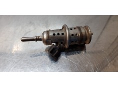 Recambio de inyector para volvo xc60 r design awd referencia OEM IAM 32203677  