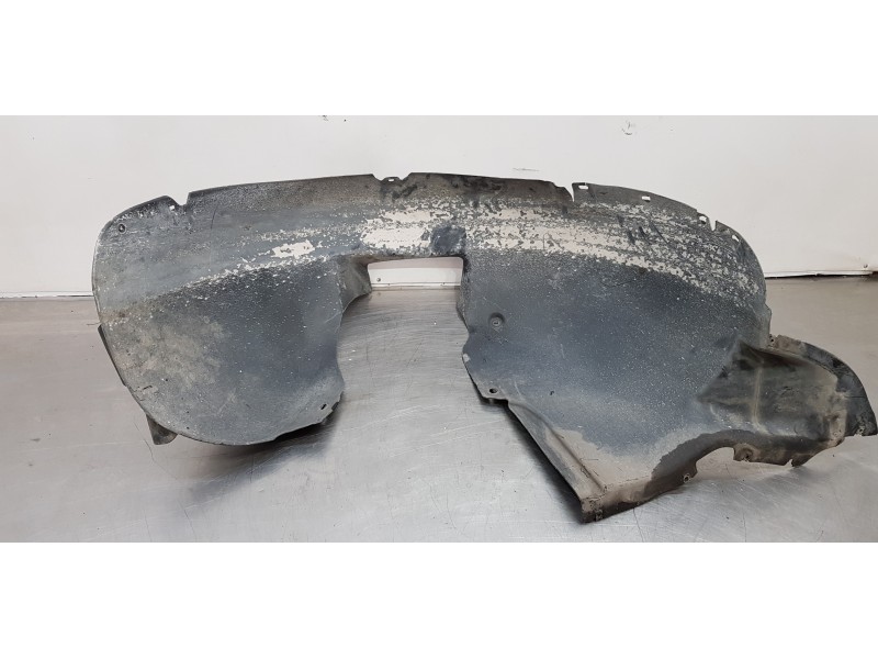 Recambio de paso rueda para volkswagen touran (1t1) advance referencia OEM IAM 1T0805912E   Recambio de paso rueda para volkswagen touran (1t1) advance referencia OEM IAM 1T0805912E