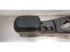 Recambio de apoyabrazos central para kia sportage concept 4x2 referencia OEM IAM 846603W010WK   2