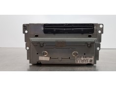 Recambio de sistema navegacion gps para bmw serie 5 lim. (f10) 520d referencia OEM IAM 65129237173   2