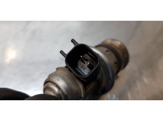 Recambio de inyector para volvo xc60 r design awd referencia OEM IAM 32203677   2