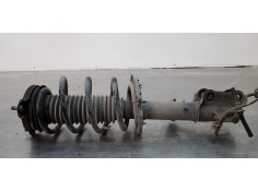 Recambio de amortiguador delantero derecho para hyundai tucson klass 2wd referencia OEM IAM 54660D7520  