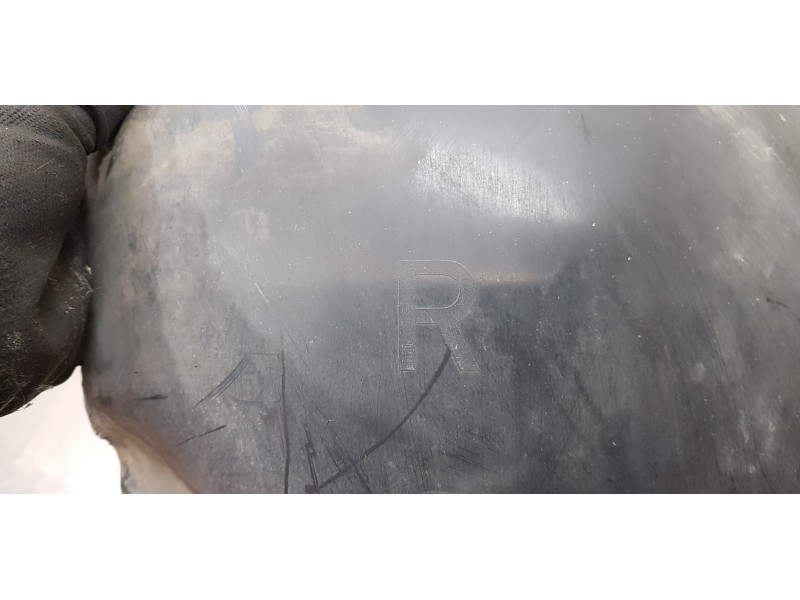 Recambio de paso rueda para volkswagen touran (1t1) advance referencia OEM IAM 1T0805912E   Recambio de paso rueda para volkswagen touran (1t1) advance referencia OEM IAM 1T0805912E