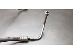 Recambio de tubos aire acondicionado para suzuki sx4 glx referencia OEM IAM 9574661M30   2