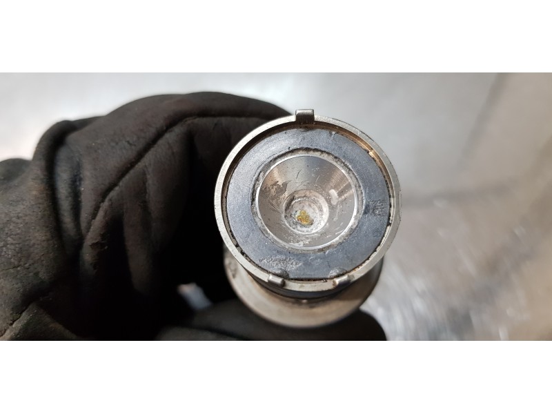 Recambio de inyector para volvo xc60 r design awd referencia OEM IAM 32203677  