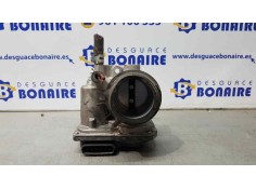 Recambio de caja mariposa para toyota yaris hsd city referencia OEM IAM 2203047040