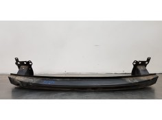 Recambio de refuerzo paragolpes delantero para volkswagen touran (1t1) advance referencia OEM IAM 1T0807109B