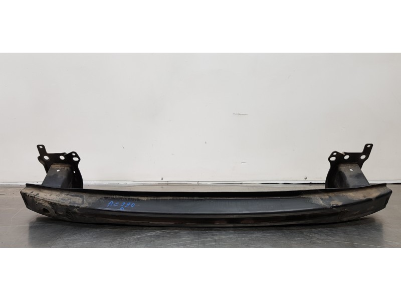 Recambio de refuerzo paragolpes delantero para volkswagen touran (1t1) advance referencia OEM IAM 1T0807109B  