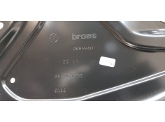 Recambio de elevalunas trasero izquierdo para volkswagen passat variant (365) highline referencia OEM IAM 3AA839755   2