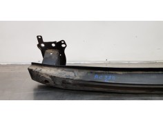 Recambio de refuerzo paragolpes delantero para volkswagen touran (1t1) advance referencia OEM IAM 1T0807109B   2