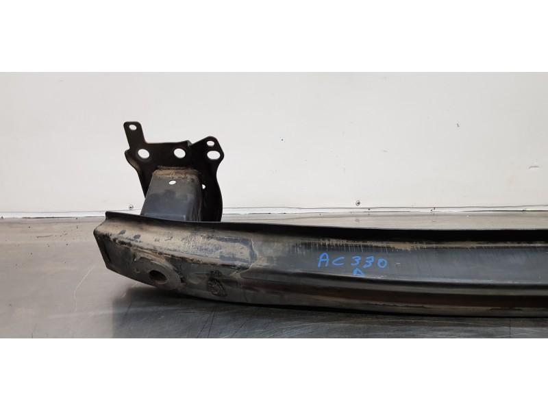 Recambio de refuerzo paragolpes delantero para volkswagen touran (1t1) advance referencia OEM IAM 1T0807109B  