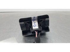 Recambio de sensor de aparcamiento para citroen c4 grand picasso live referencia OEM IAM 9801706680   2