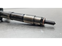 Recambio de inyector para nissan pathfinder (r51) 2.5 dci le referencia OEM IAM 16600EC00A   2