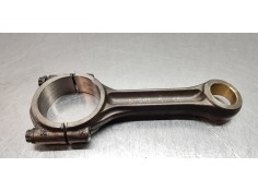 Recambio de biela para volkswagen tiguan edition bmt referencia OEM IAM 04L105401A  