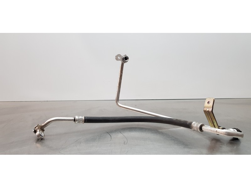 Recambio de tubos aire acondicionado para suzuki sx4 glx referencia OEM IAM 9572054PB0  