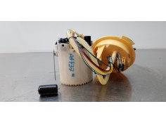 Recambio de aforador para volvo xc60 r design awd referencia OEM IAM 31355908  