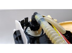 Recambio de aforador para volvo xc60 r design awd referencia OEM IAM 31355908   2