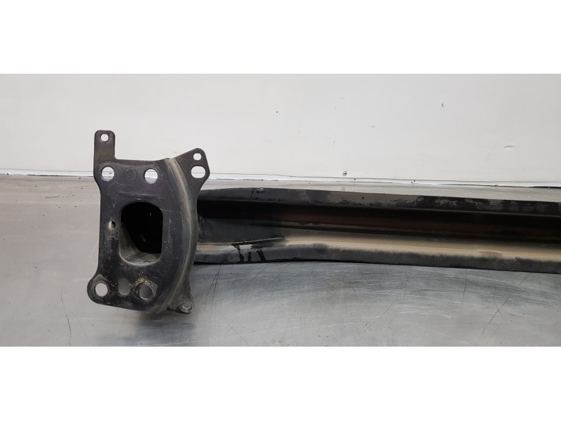 Recambio de refuerzo paragolpes delantero para volkswagen touran (1t1) advance referencia OEM IAM 1T0807109B  