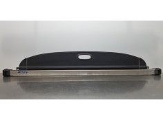 Recambio de bandeja trasera para kia sportage concept 4x2 referencia OEM IAM 859103W000WK  