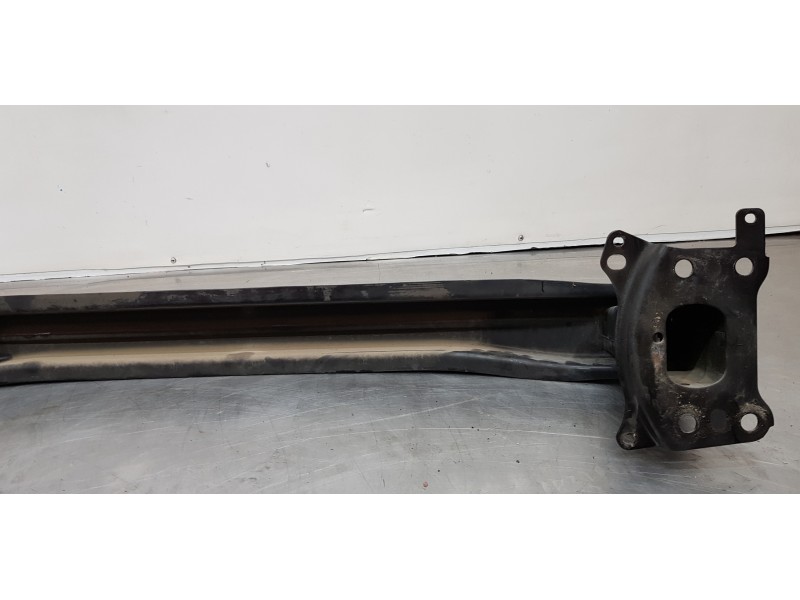 Recambio de refuerzo paragolpes delantero para volkswagen touran (1t1) advance referencia OEM IAM 1T0807109B  