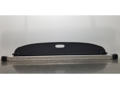 Recambio de bandeja trasera para kia sportage concept 4x2 referencia OEM IAM 859103W000WK   2