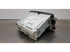 Recambio de pantalla multifuncion para dacia lodgy comfort referencia OEM IAM 281158848R   2