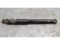 Recambio de amortiguador trasero derecho para mercedes clase b (w245) 200 cdi (245.208) referencia OEM IAM A1693260700