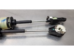 Recambio de varillaje cambio para suzuki sx4 glx referencia OEM IAM 2830061M00   2