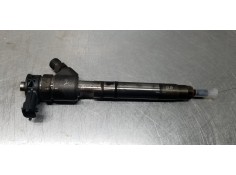Recambio de inyector para kia sportage emotion 2wd referencia OEM IAM 338002A610 0445110589 