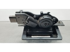 Recambio de cerradura maletero / porton para jeep compass ii longitude 4x4 referencia OEM IAM 68332768AA 53410830  2