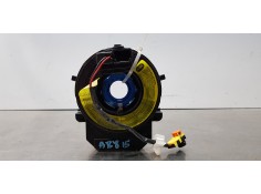 Recambio de anillo airbag para kia carens ( ) concept referencia OEM IAM 93490A4110