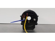 Recambio de anillo airbag para hyundai tucson klass 2wd referencia OEM IAM 934801Y000  