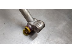 Recambio de tubos aire acondicionado para volkswagen touran (1t1) advance referencia OEM IAM 1T0820743AA   2