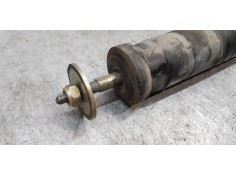 Recambio de amortiguador trasero derecho para mercedes clase b (w245) 200 cdi (245.208) referencia OEM IAM A1693260700   2