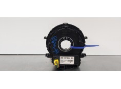 Recambio de anillo airbag para hyundai tucson klass 2wd referencia OEM IAM 934801Y000   2