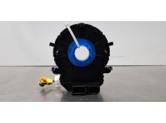 Recambio de anillo airbag para kia carens ( ) concept referencia OEM IAM 93490A4110   2