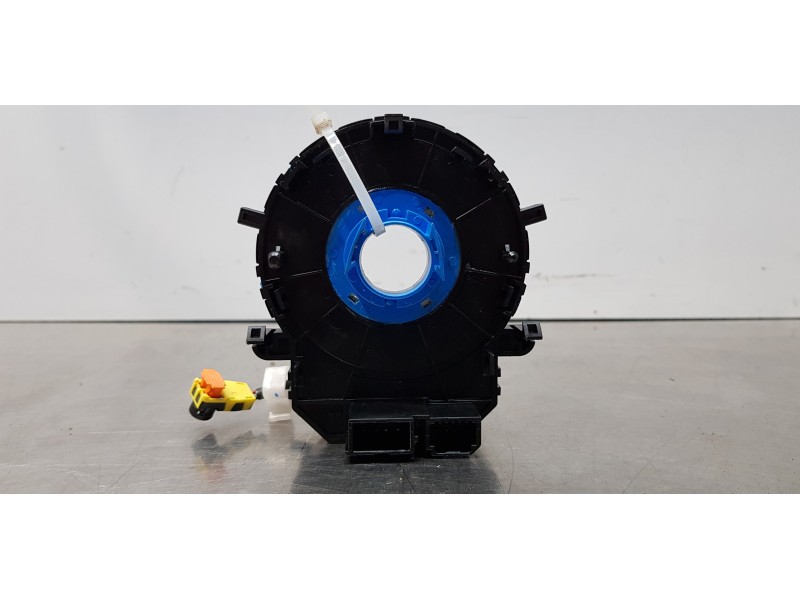 Recambio de anillo airbag para kia carens ( ) concept referencia OEM IAM 93490A4110  