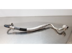 Recambio de tubos aire acondicionado para audi a6 lim. (4g2) 3.0 tdi quattro referencia OEM IAM 4G0260707P  