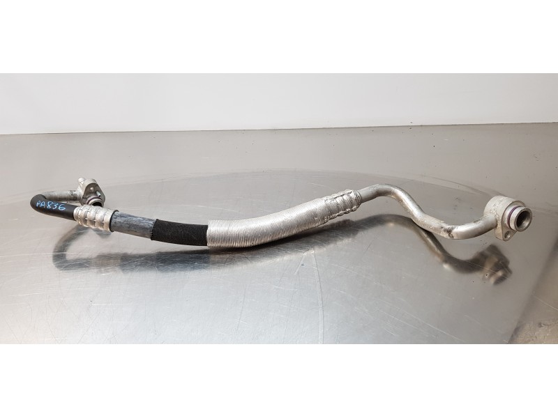 Recambio de tubos aire acondicionado para audi a6 lim. (4g2) 3.0 tdi quattro referencia OEM IAM 4G0260707P  