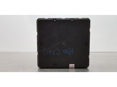 Recambio de modulo confort para audi a6 berlina (4a2) 40 tdi basic referencia OEM IAM 4N0907064CB 4N0907064CH A2C7677620200 2